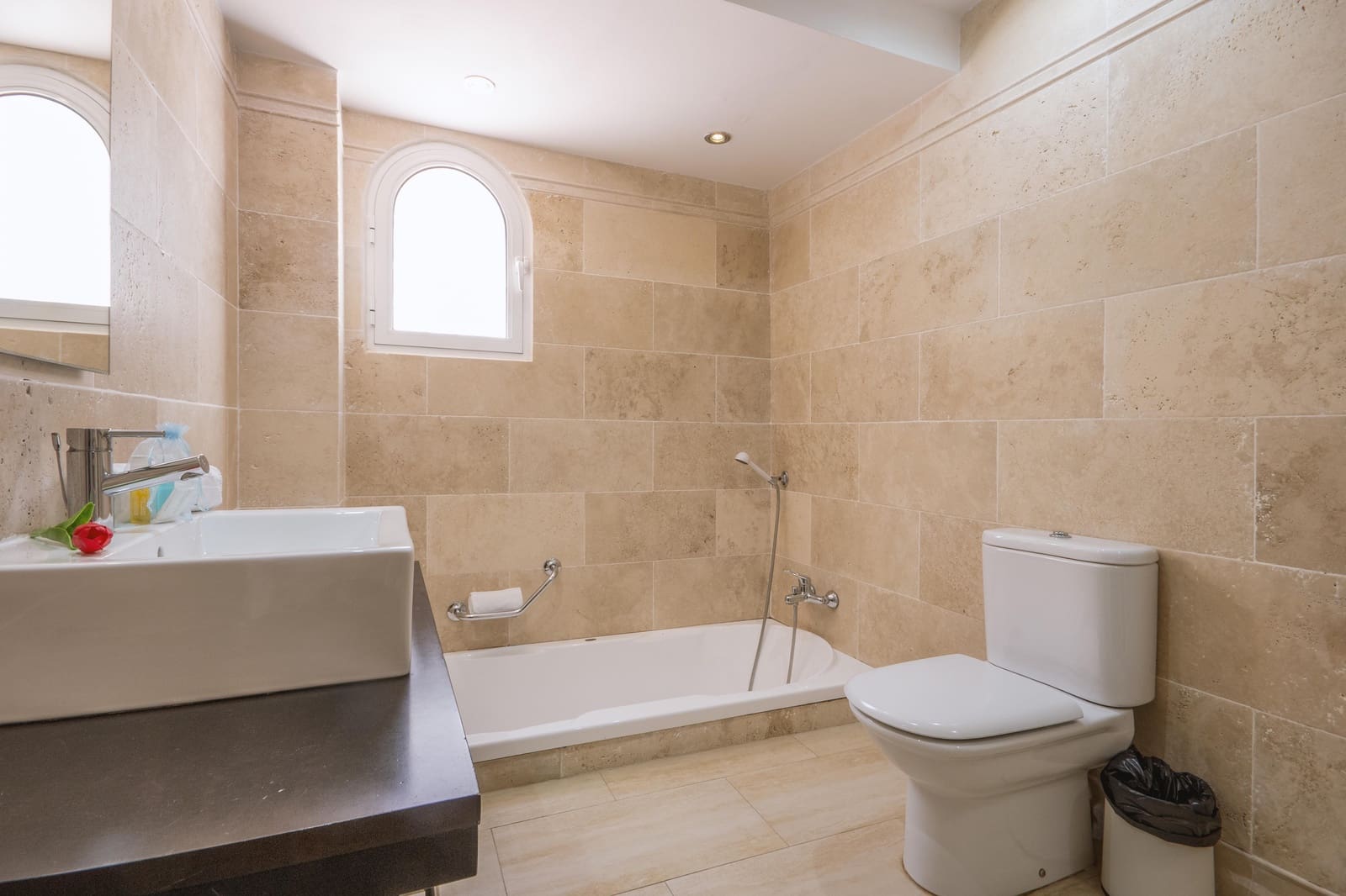 6 camera da letto Villa da affitare come casa vacanza in Javea / Xabia con piscina garage - 1.597 € (Rif: 3777688)