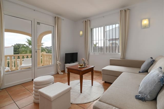 3 bedroom Finca/Country House for holiday rental in La Granadella  - Costa Nova, Javea / Xàbia with pool garage - € 757 (Ref: 3777691)