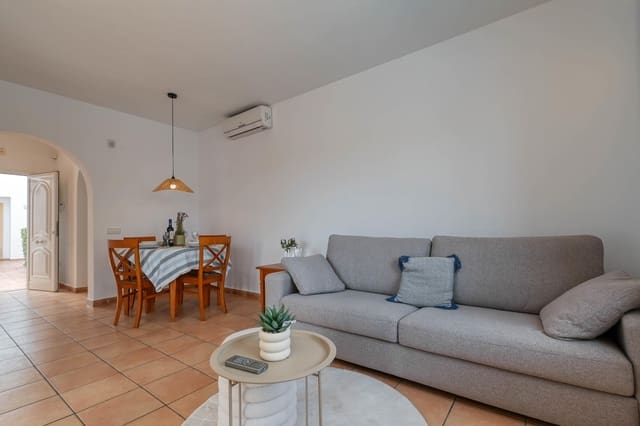 3 bedroom Finca/Country House for holiday rental in La Granadella  - Costa Nova, Javea / Xàbia with pool garage - € 757 (Ref: 3777696)