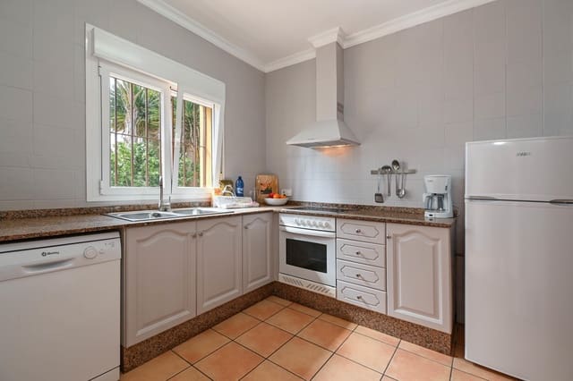 3 camera da letto Finca/Casa di Campagna da affitare come casa vacanza in La Granadella  - Costa Nova, Javea / Xàbia con piscina garage - 757 € (Rif: 3777697)