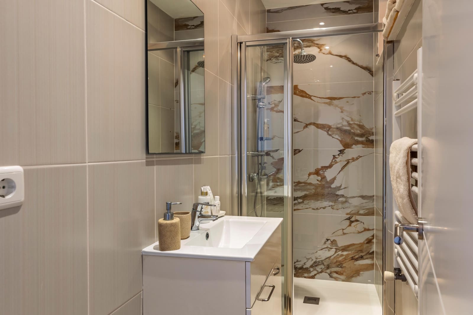 3 bedroom Villa for holiday rental in Javea / Xabia with pool garage - € 978 (Ref: 3777707)