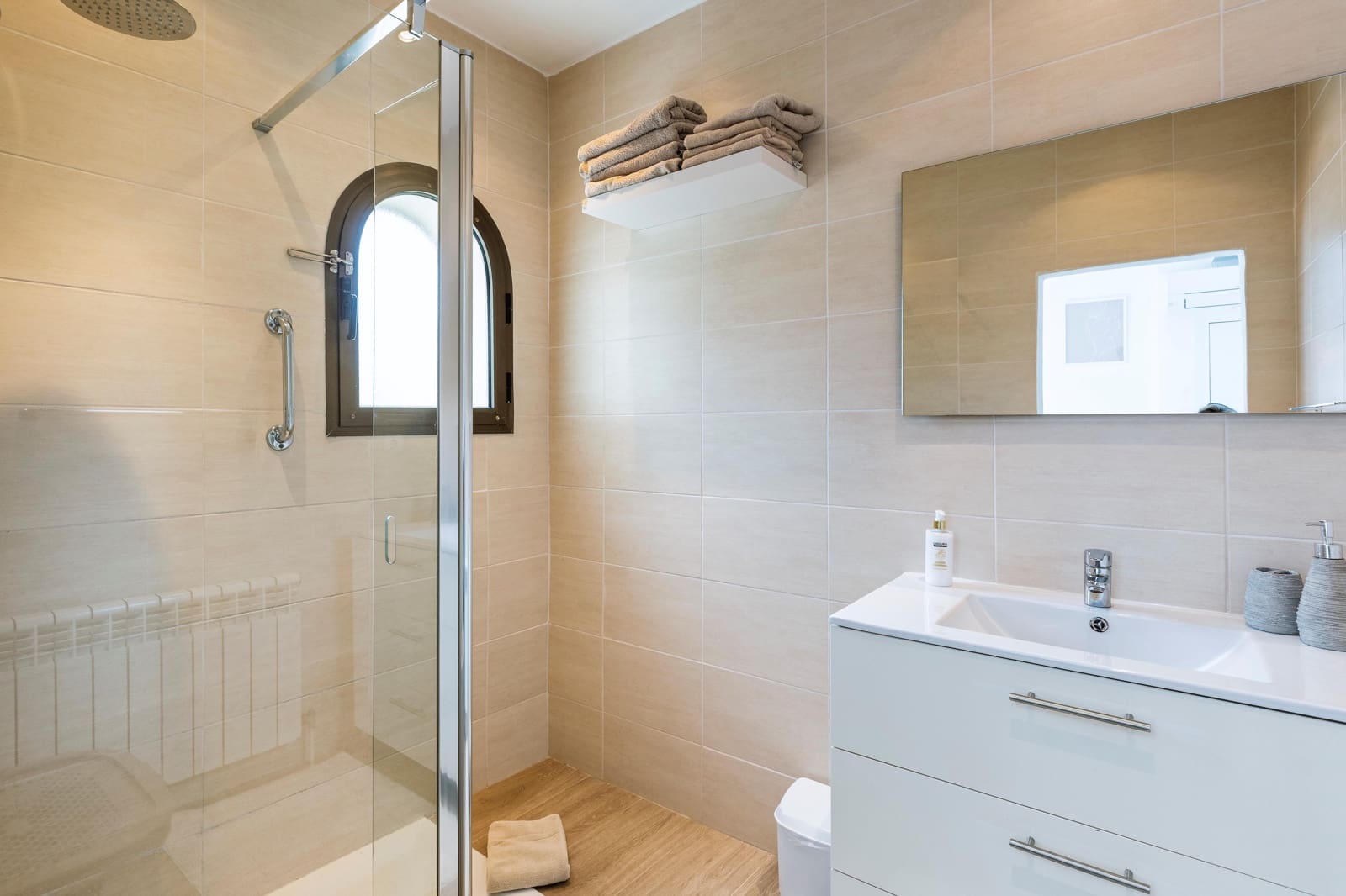 3 bedroom Villa for holiday rental in Javea / Xabia with pool garage - € 978 (Ref: 3777707)