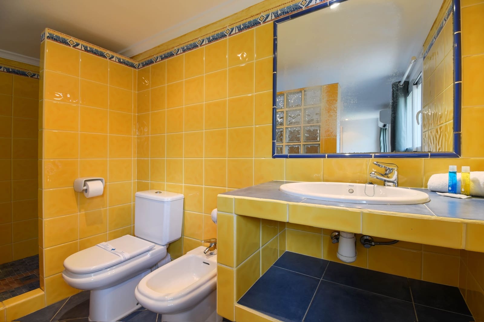 5 camera da letto Villa da affitare come casa vacanza in Javea / Xabia con piscina garage - 587 € (Rif: 3799229)