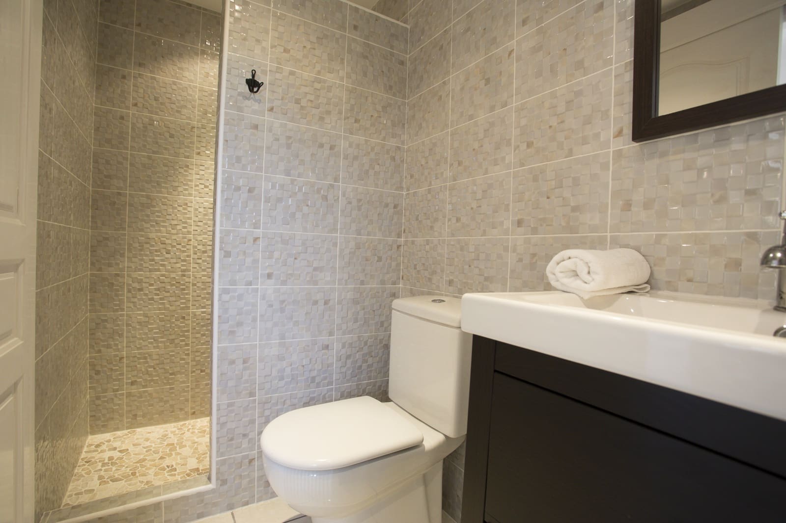 4 bedroom Villa for holiday rental in Javea / Xabia with pool garage - € 1,300 (Ref: 3799237)