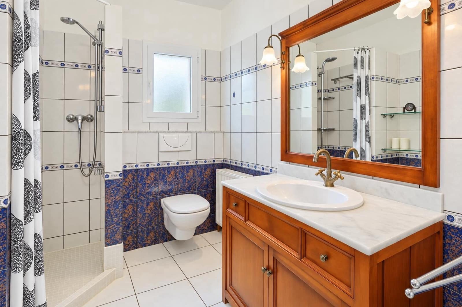 Villa/Maison de 3 chambres de location de vacances à Javea / Xabia avec piscine garage - 532 € (Ref: 3799249)