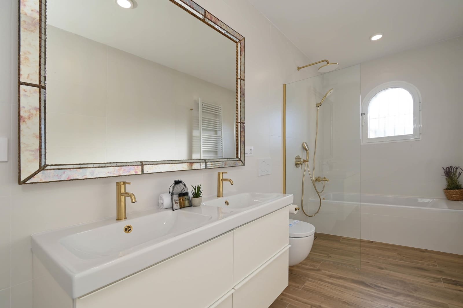 3 bedroom Villa for holiday rental in Javea / Xabia with pool garage - € 1,201 (Ref: 3799260)