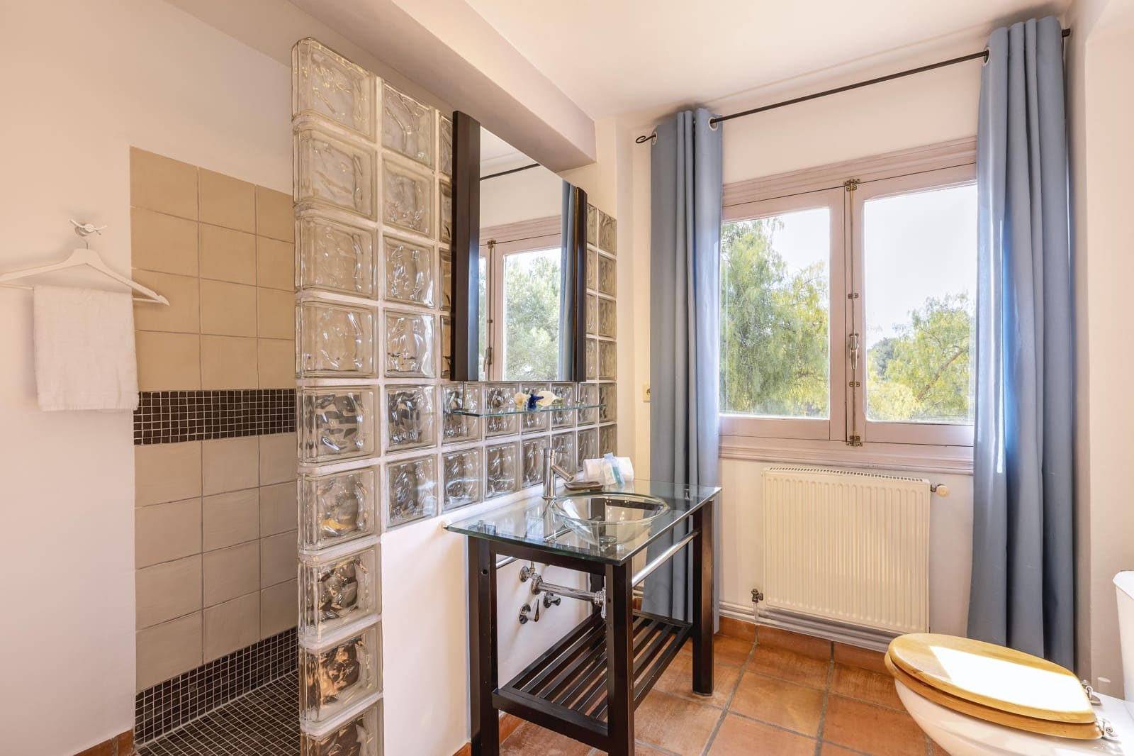 8 camera da letto Villa da affitare come casa vacanza in Javea / Xabia con piscina garage - 2.431 € (Rif: 3799269)