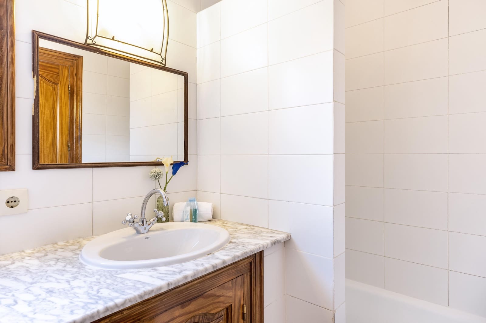 8 camera da letto Villa da affitare come casa vacanza in Javea / Xabia con piscina garage - 2.431 € (Rif: 3799269)