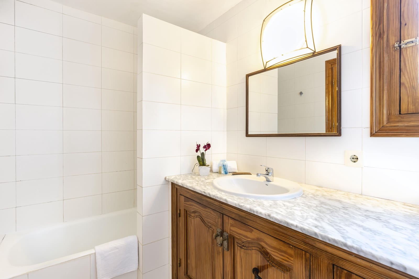 8 camera da letto Villa da affitare come casa vacanza in Javea / Xabia con piscina garage - 2.431 € (Rif: 3799269)