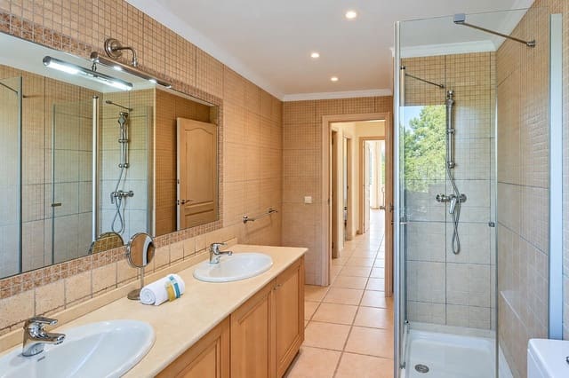 2 slaapkamer Villa voor vakantieverhuur in Cap Martí - El Tossalet - Pinomar, Javea / Xàbia met zwembad garage - € 567 (Ref: 3808554)