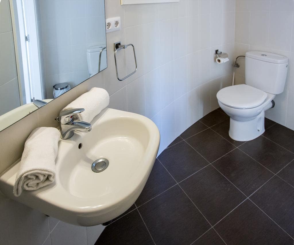 3 soverom Finca/Herregård til salgs i Denia med svømmebasseng garasje - € 461 (Ref: 3865628)