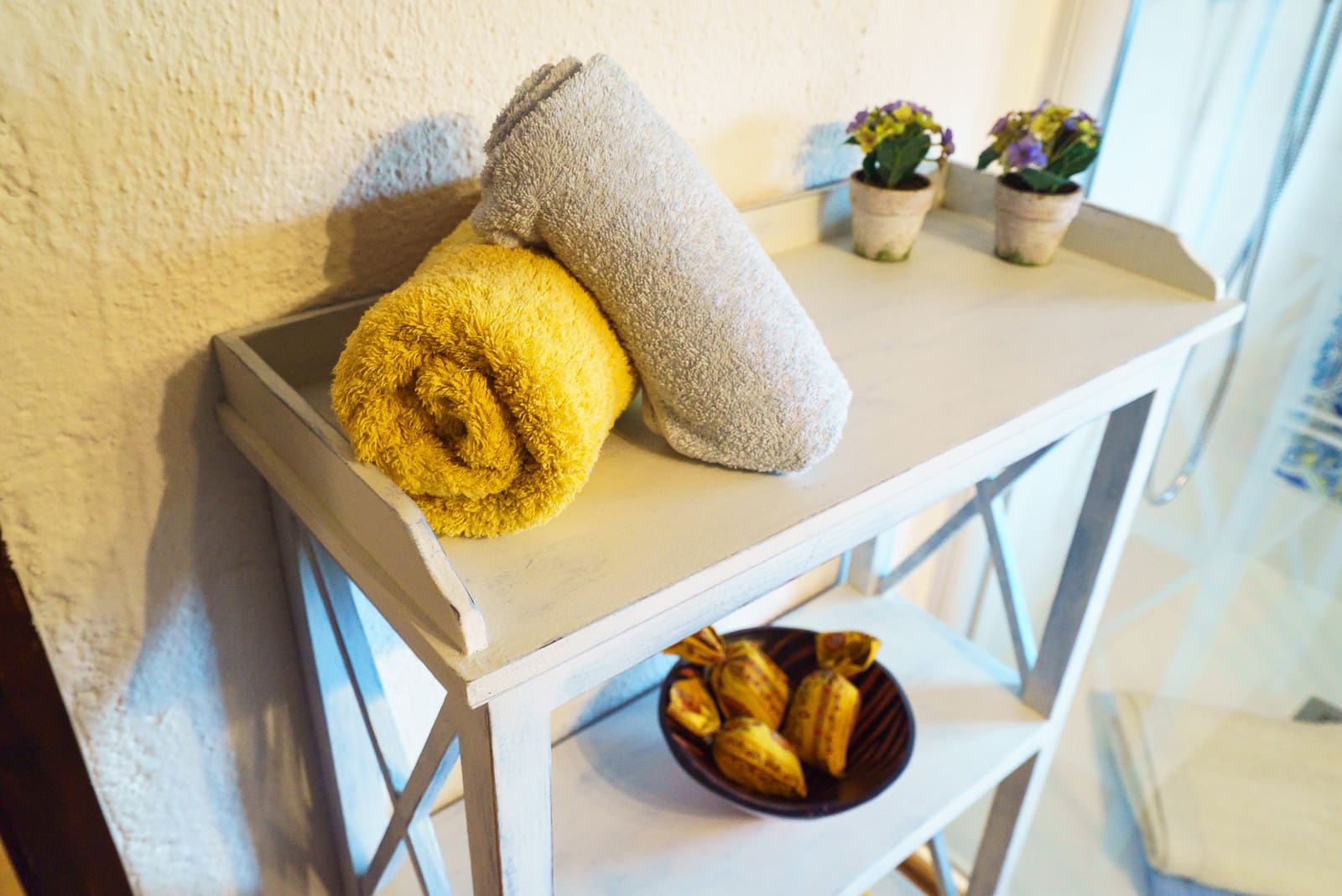 3 bedroom Villa for holiday rental in La Xara with pool garage - € 585 (Ref: 4026164)