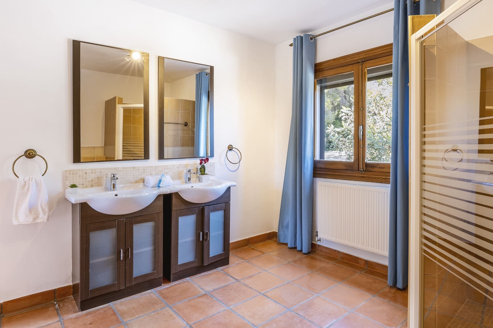 9 Zimmer Ferienvilla in Javea / Xabia mit Pool Garage - 2.672 € (Ref: 4026166)