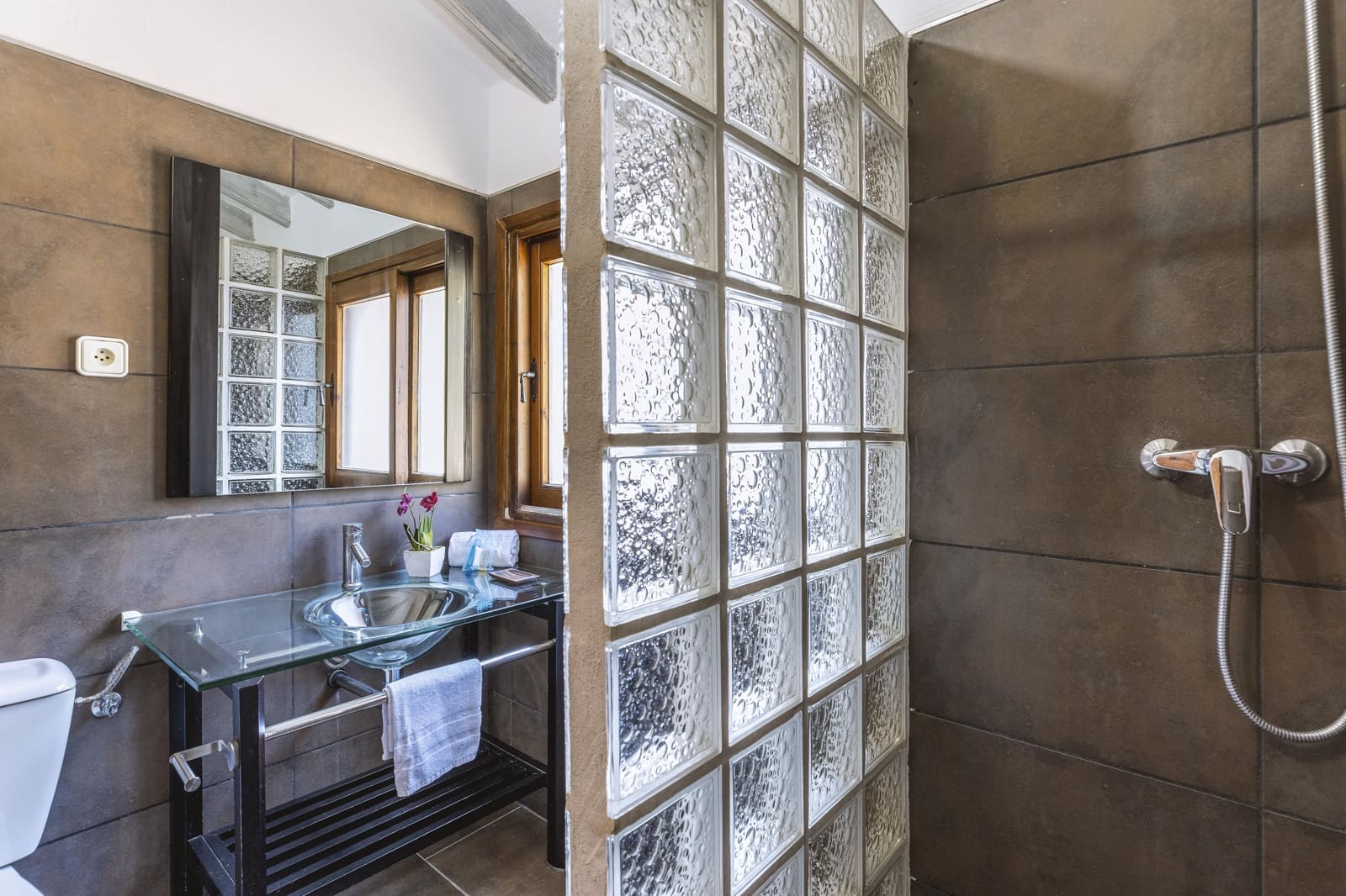 9 Zimmer Ferienvilla in Javea / Xabia mit Pool Garage - 2.672 € (Ref: 4026166)