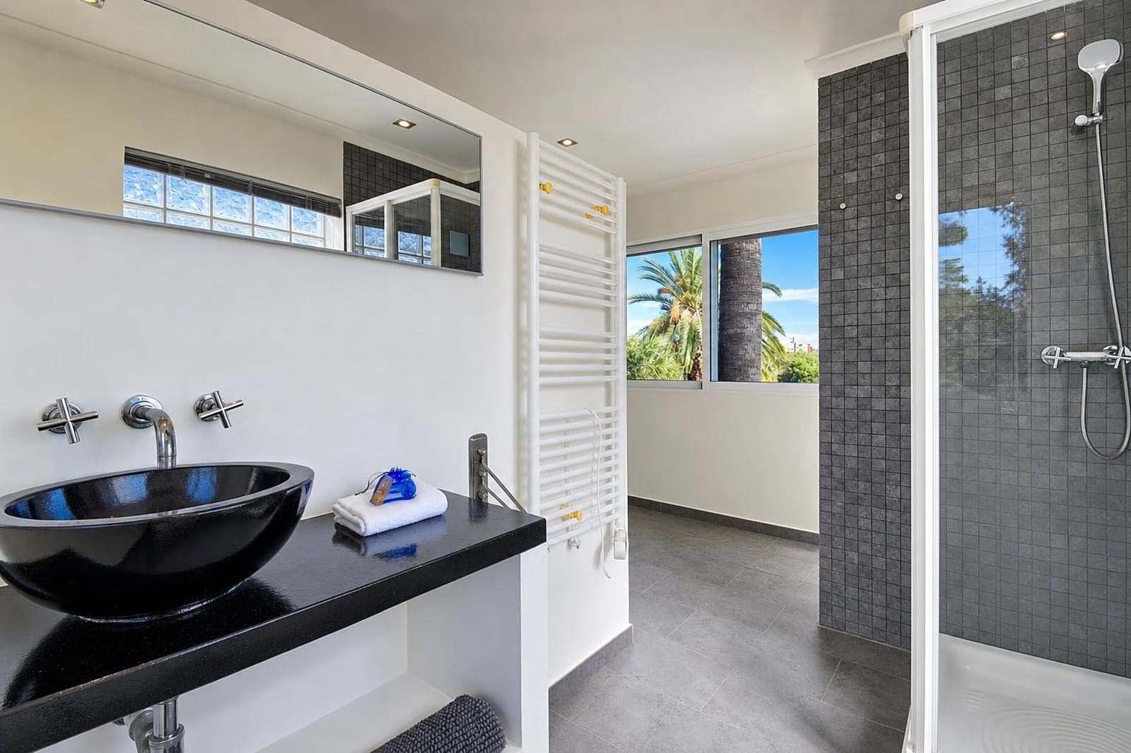 2 bedroom Villa for holiday rental in Denia with pool garage - € 819 (Ref: 4026174)