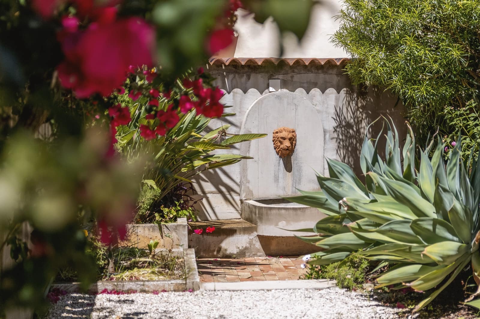 2 slaapkamer Finca/Landhuis voor vakantieverhuur in Javea / Xabia met zwembad garage - € 509 (Ref: 4026177)