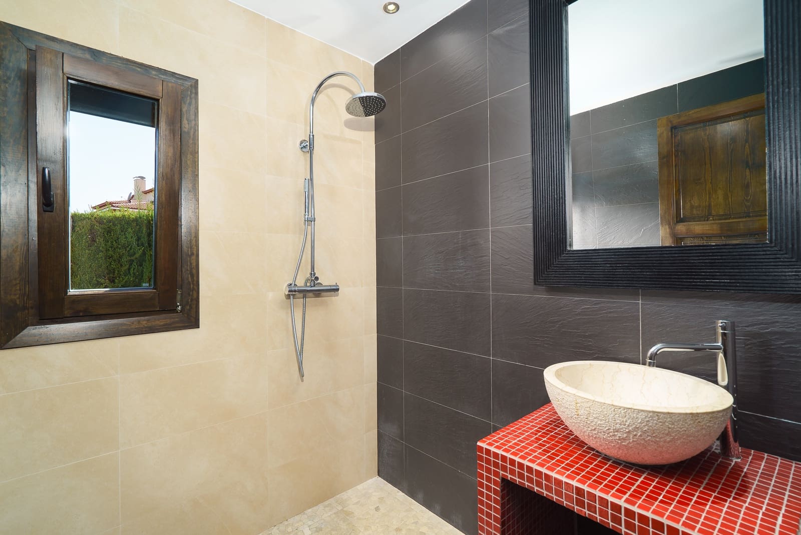 2 sovrum Villa för semesterbostäder i Denia med pool garage - 653 € (Ref: 4026188)