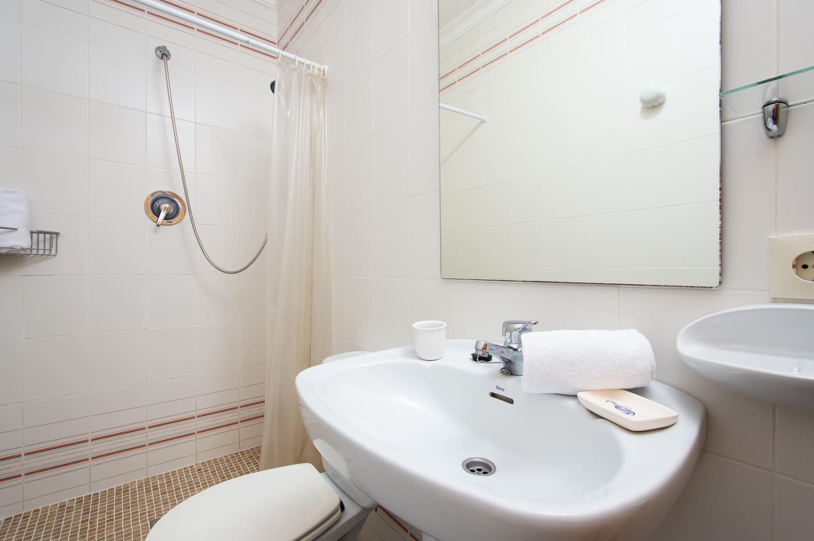 5 camera da letto Finca/Casa di Campagna da affitare come casa vacanza in Javea / Xabia con piscina garage - 1.282 € (Rif: 4174070)