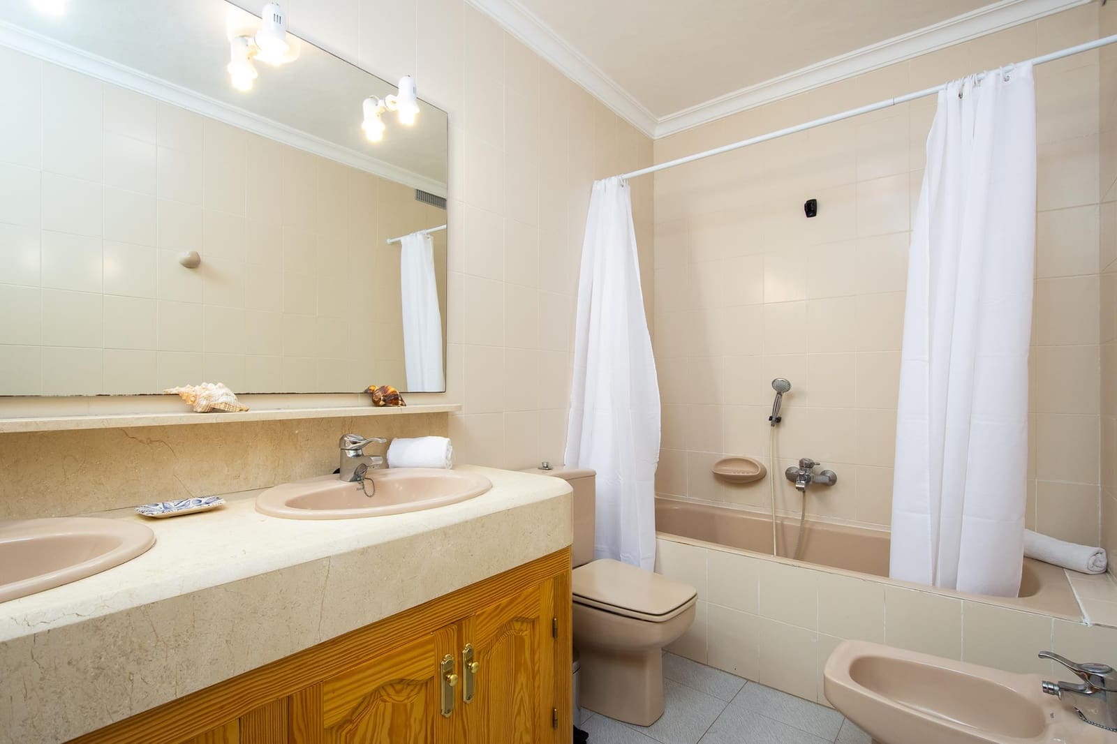 5 camera da letto Finca/Casa di Campagna da affitare come casa vacanza in Javea / Xabia con piscina garage - 1.282 € (Rif: 4174070)