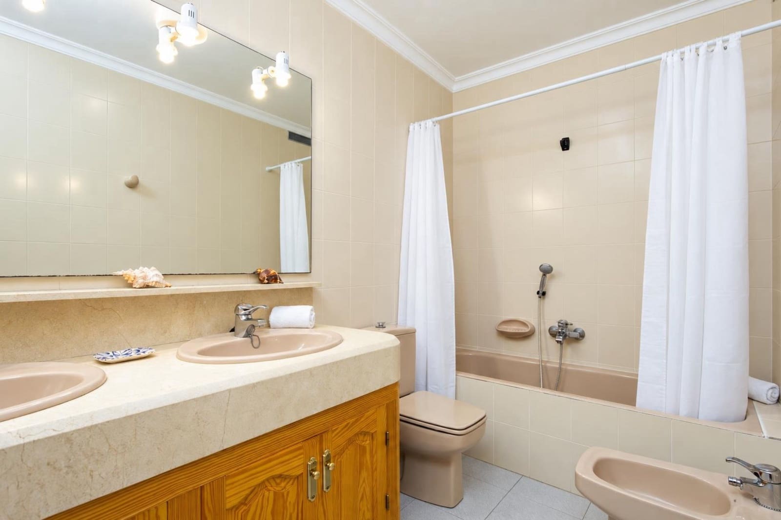 4 bedroom Finca/Country House for holiday rental in Javea / Xabia with pool - € 1,164 (Ref: 4174071)