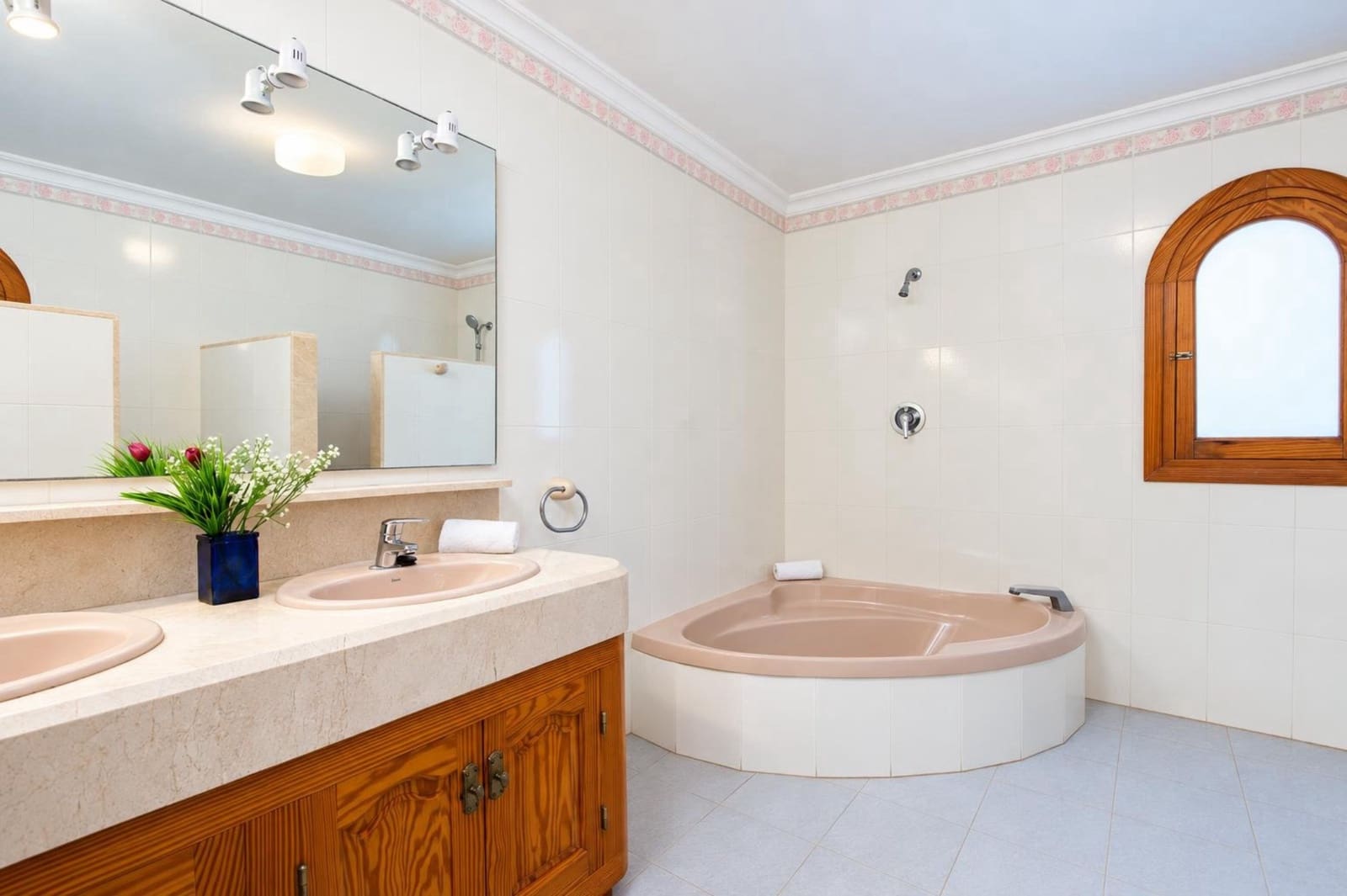 4 bedroom Finca/Country House for holiday rental in Javea / Xabia with pool - € 1,164 (Ref: 4174071)