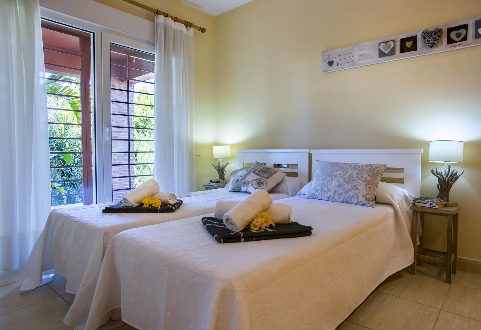   5 soveværelse   ferieVilla i Javea / Xabia   med   swimmingpool  garage  - € 1.067 (Ref: 4244218)