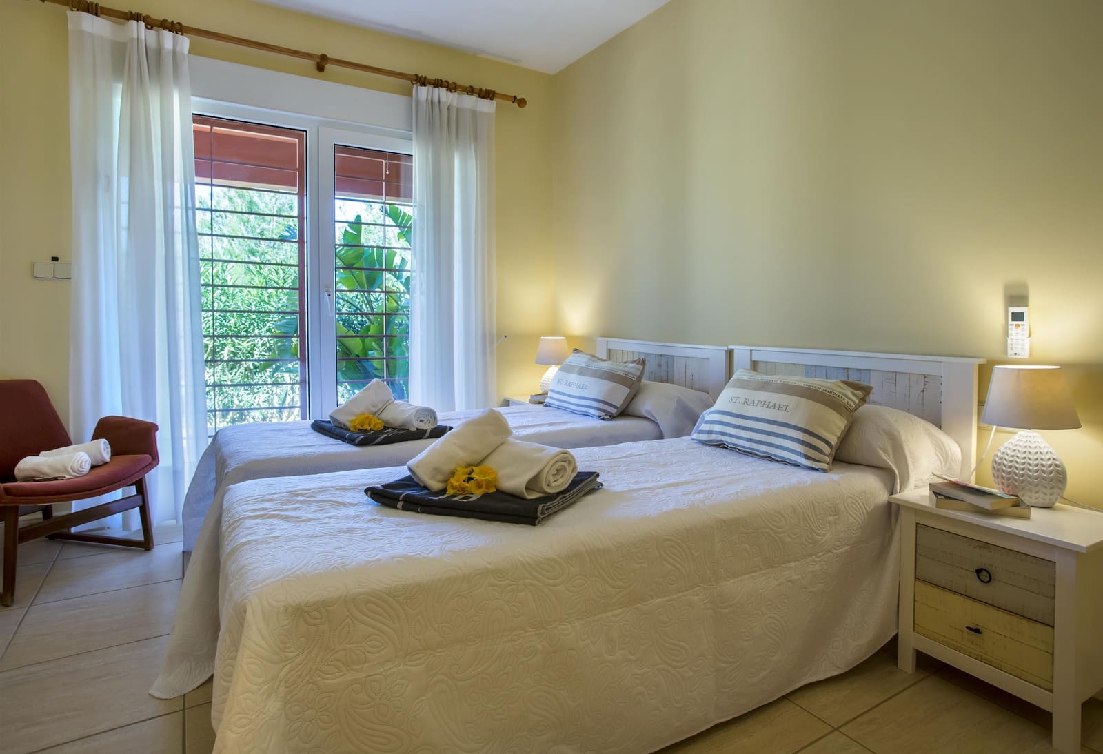   5 soveværelse   ferieVilla i Javea / Xabia   med   swimmingpool  garage  - € 1.067 (Ref: 4244218)