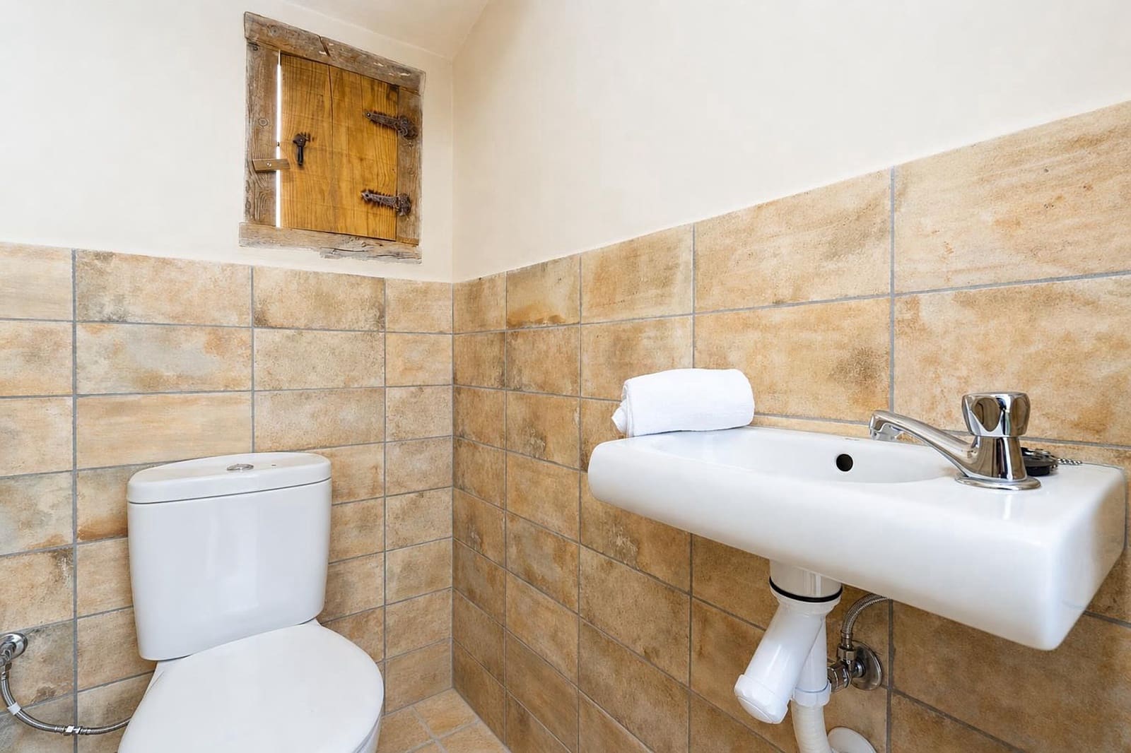 3 bedroom Finca/Country House for holiday rental in Denia with pool garage - € 1,141 (Ref: 4336469)