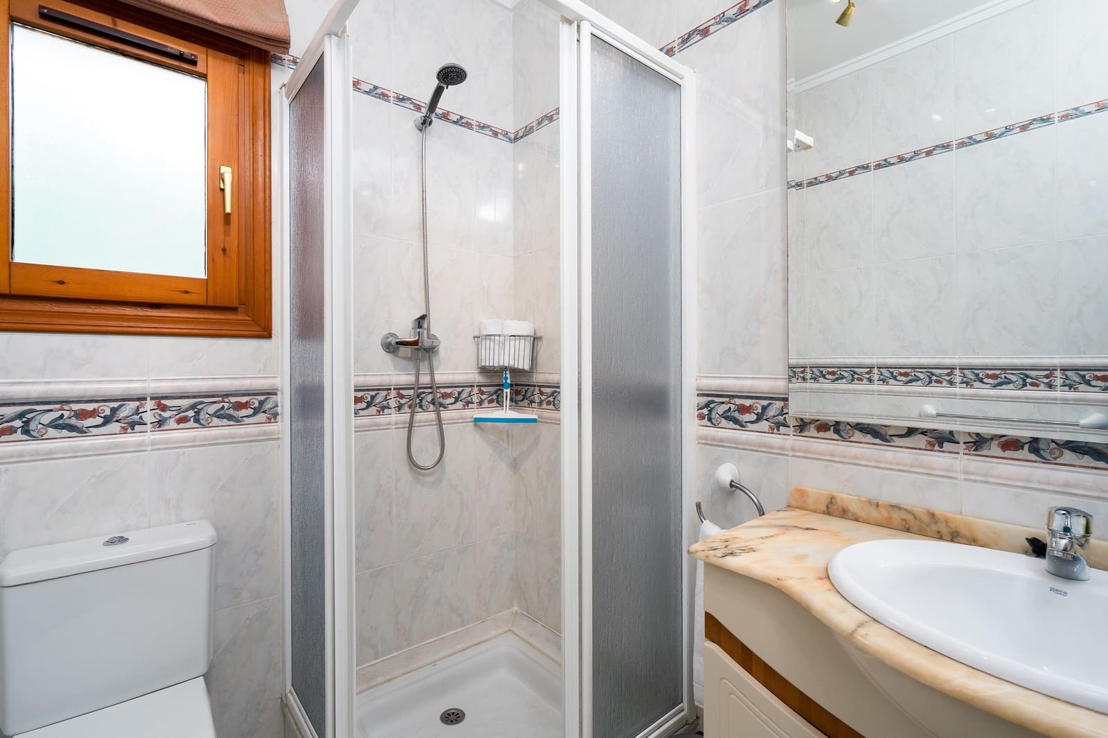 4 slaapkamer Villa voor vakantieverhuur in Javea / Xabia met zwembad garage - € 915 (Ref: 4586270)