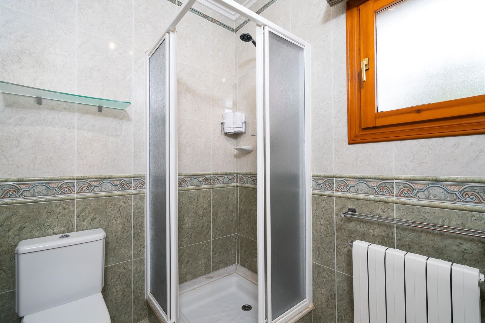 4 slaapkamer Villa voor vakantieverhuur in Javea / Xabia met zwembad garage - € 915 (Ref: 4586270)