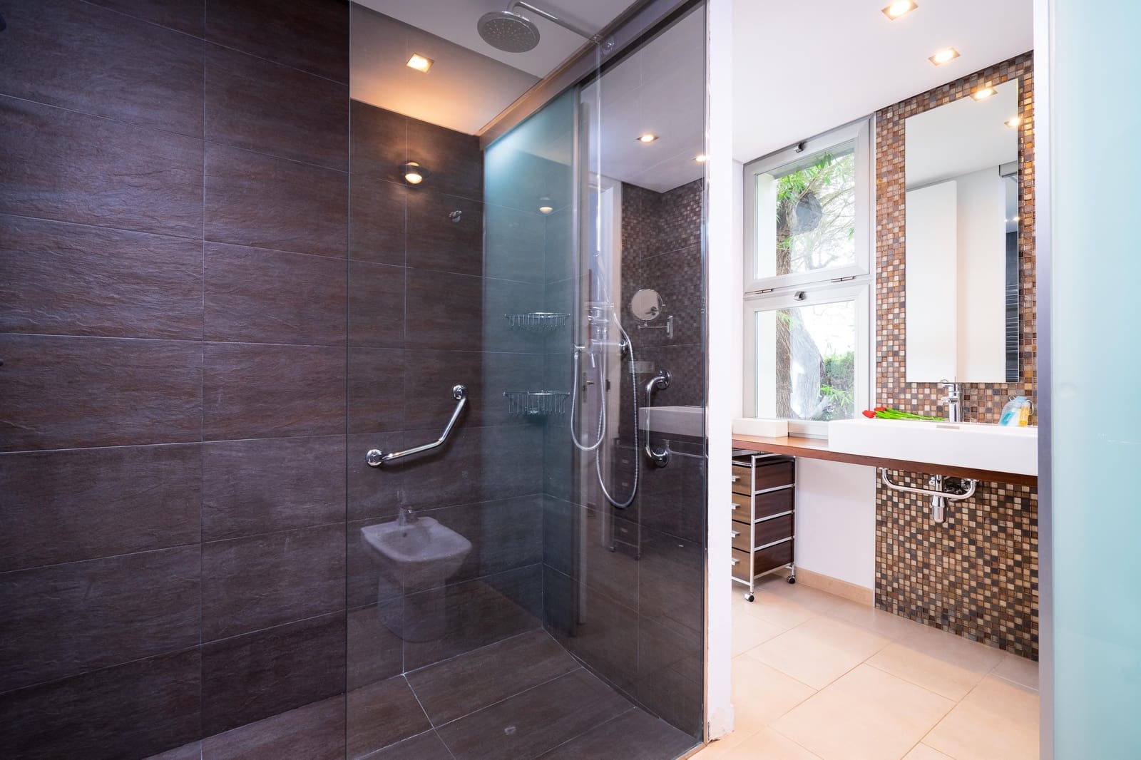 3 slaapkamer Villa voor vakantieverhuur in Javea / Xabia met zwembad garage - € 1.597 (Ref: 4606172)