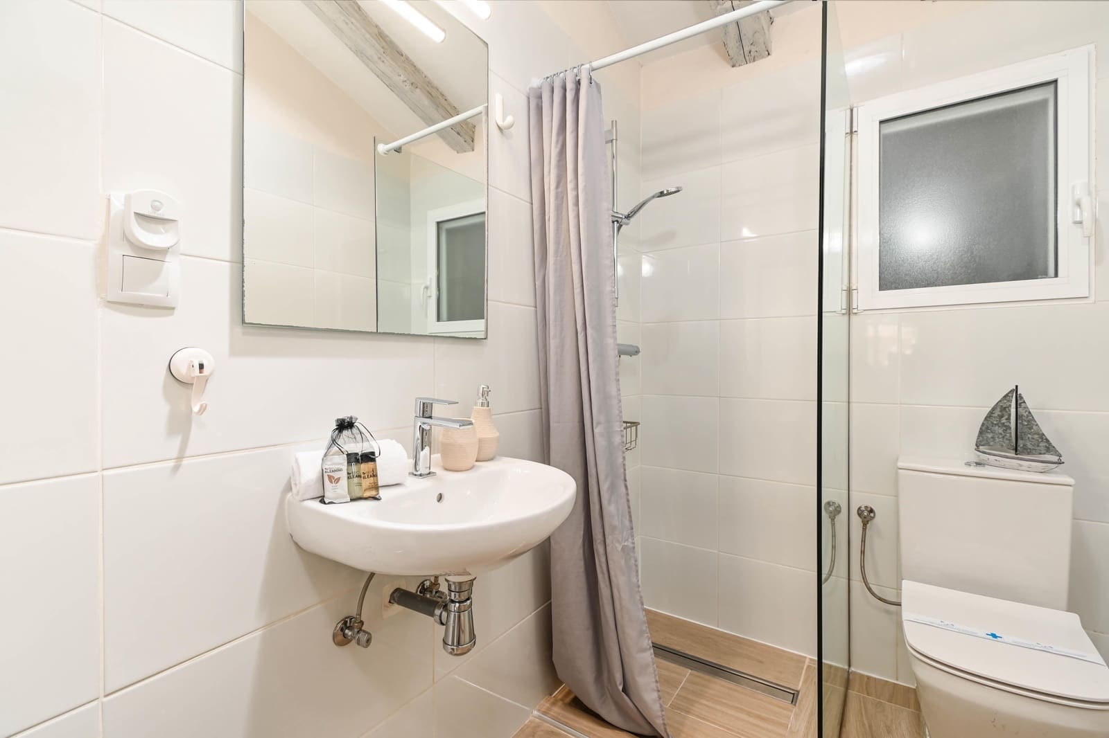 Chalet de 3 habitaciones en Dénia en alquiler vacacional con piscina garaje - 1.221 € (Ref: 4858749)