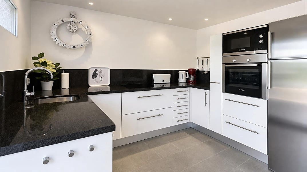 5 sovrum Villa för semesterbostäder i Moraira med pool garage - 1 501 € (Ref: 4881642)