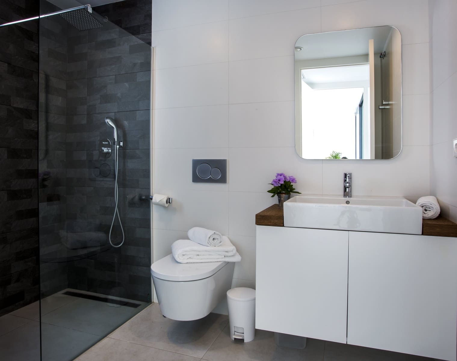 4 sovrum Villa för semesterbostäder i Calpe / Calp med pool garage - 1 447 € (Ref: 4881643)