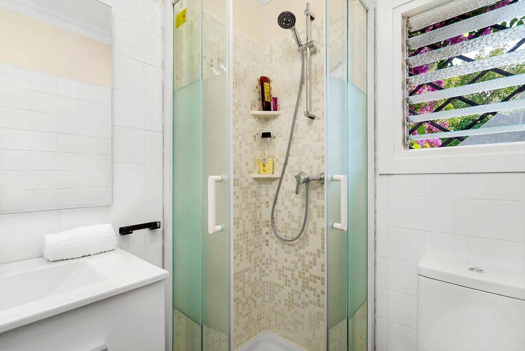 2 bedroom Villa for holiday rental in Javea / Xabia with pool garage - € 581 (Ref: 5064676)