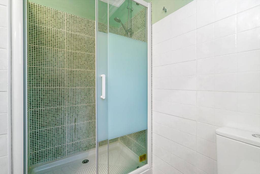 2 bedroom Villa for holiday rental in Javea / Xabia with pool garage - € 581 (Ref: 5064676)