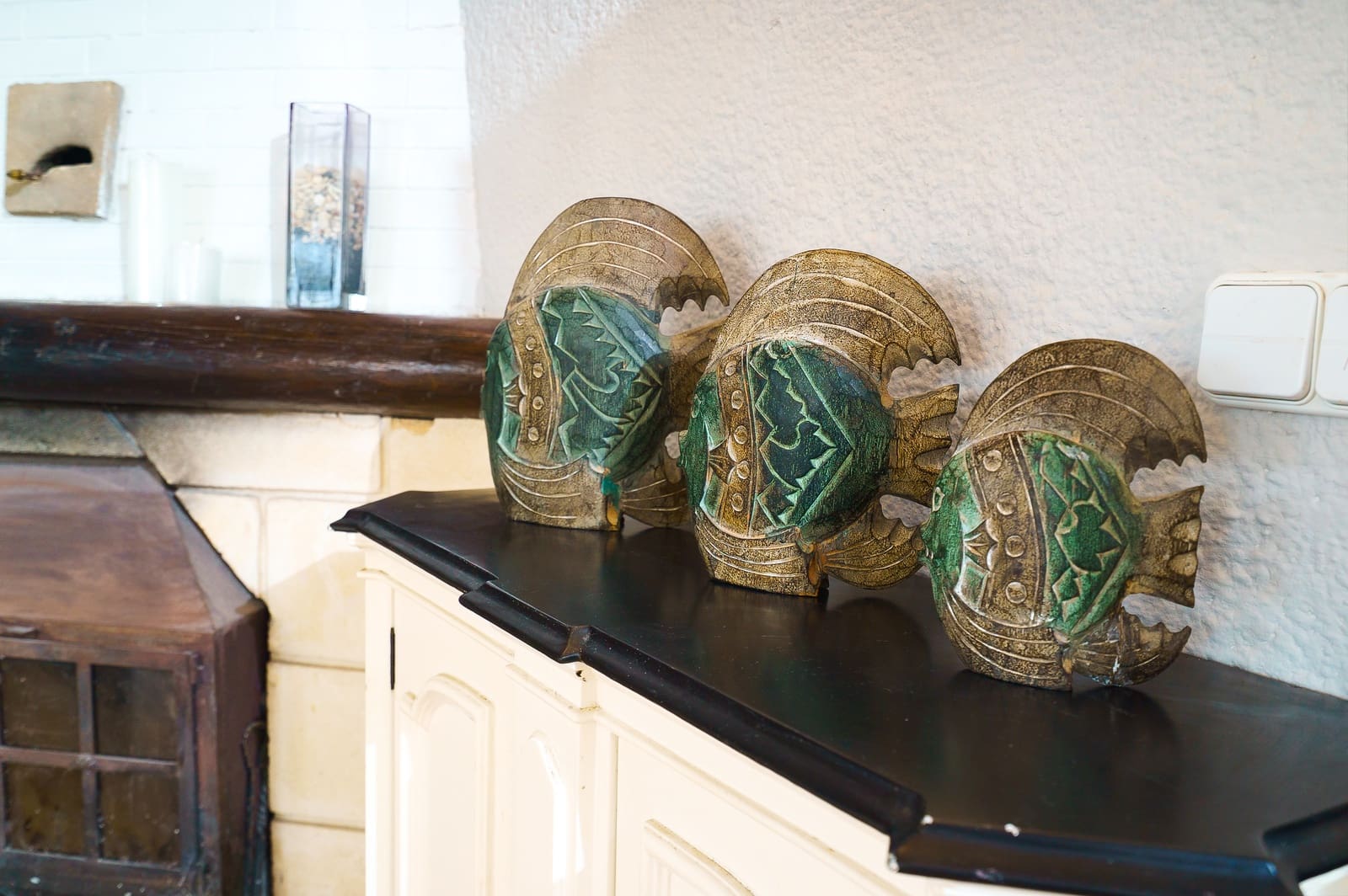 2 bedroom Villa for holiday rental in Javea / Xabia with pool garage - € 581 (Ref: 5064676)