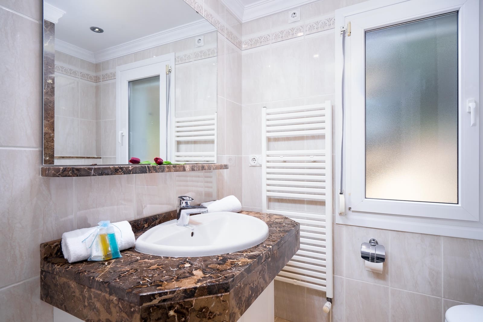 3 slaapkamer Villa voor vakantieverhuur in Denia met zwembad garage - € 1.355 (Ref: 5067104)