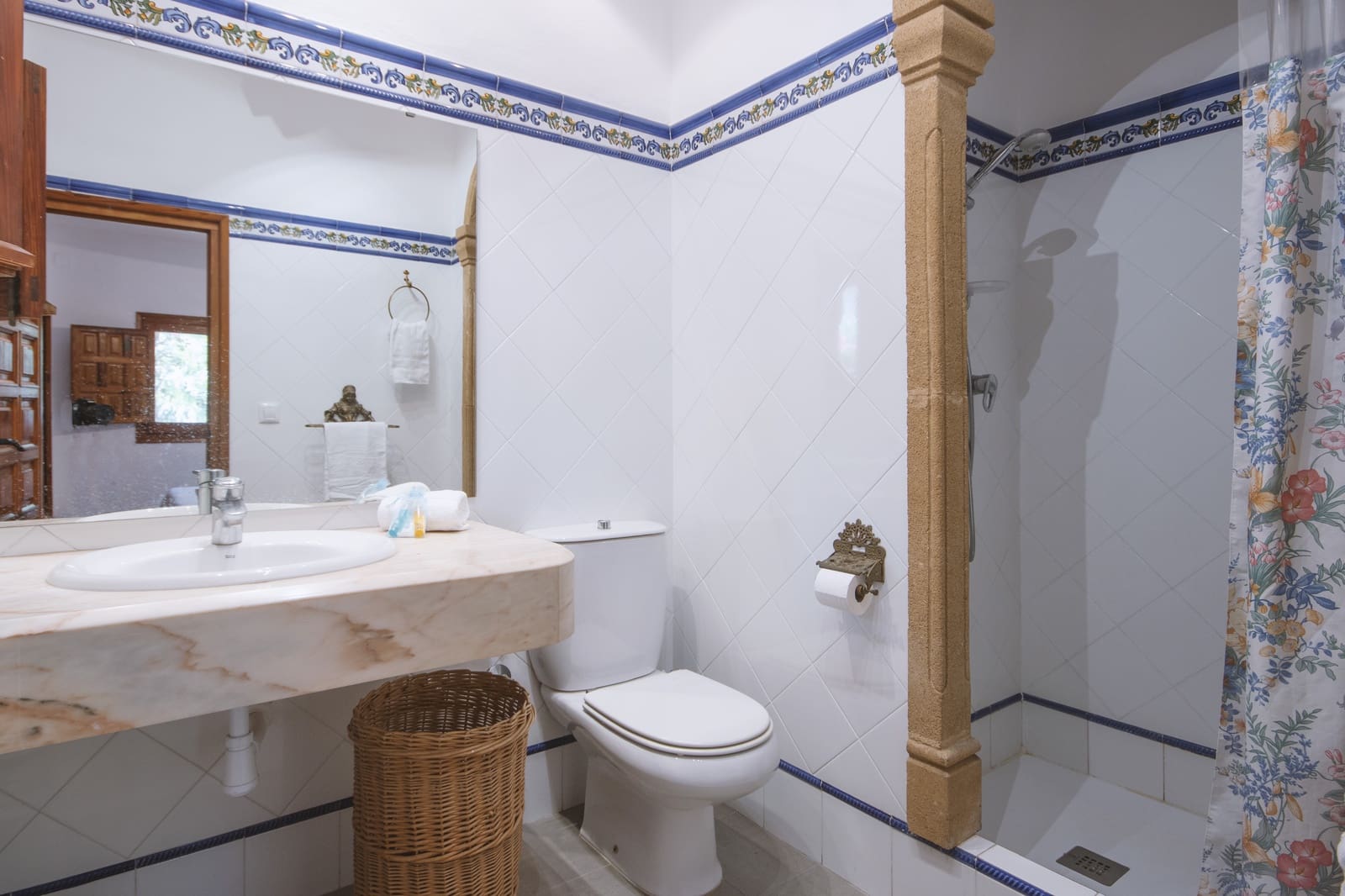   5 soveværelse   ferieVilla i Javea / Xabia   med   swimmingpool  garage  - € 1.460 (Ref: 5462613)