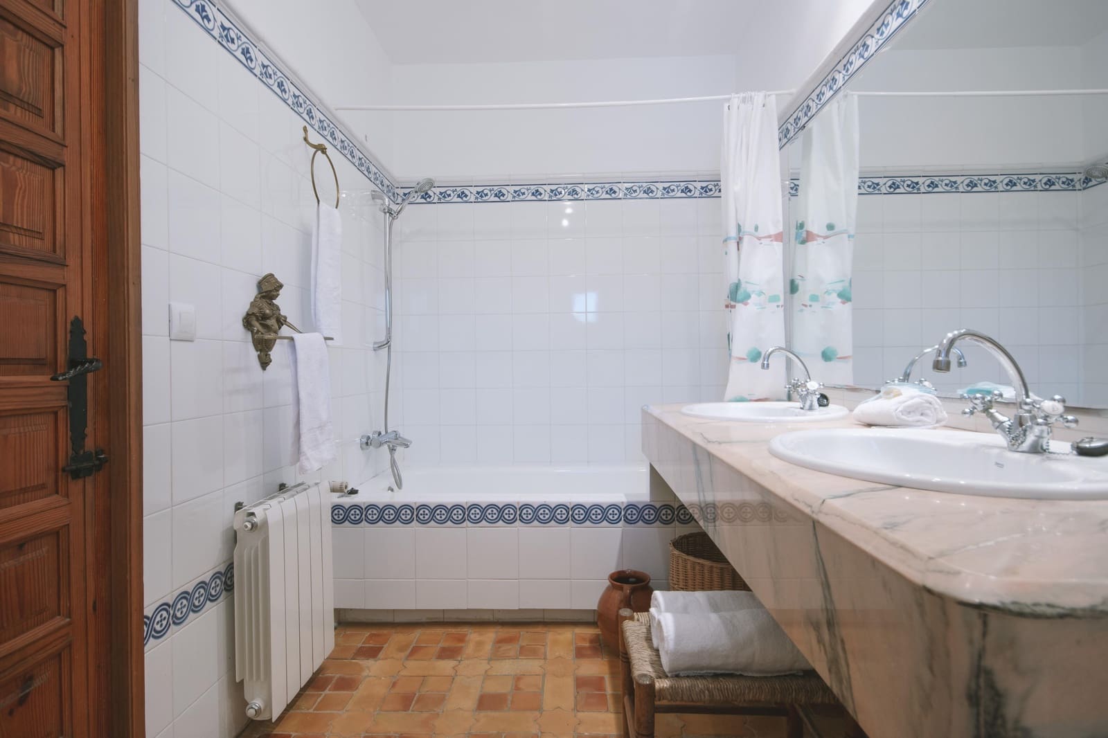   5 soveværelse   ferieVilla i Javea / Xabia   med   swimmingpool  garage  - € 1.460 (Ref: 5462613)