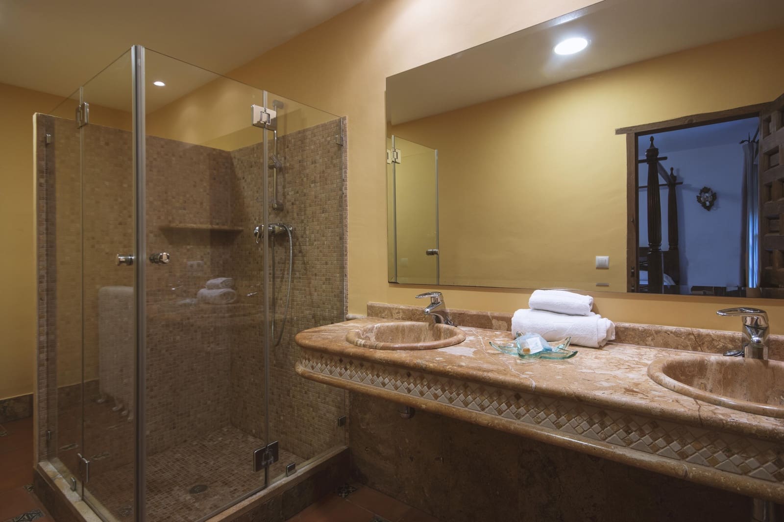   5 soveværelse   ferieVilla i Javea / Xabia   med   swimmingpool  garage  - € 1.460 (Ref: 5462613)