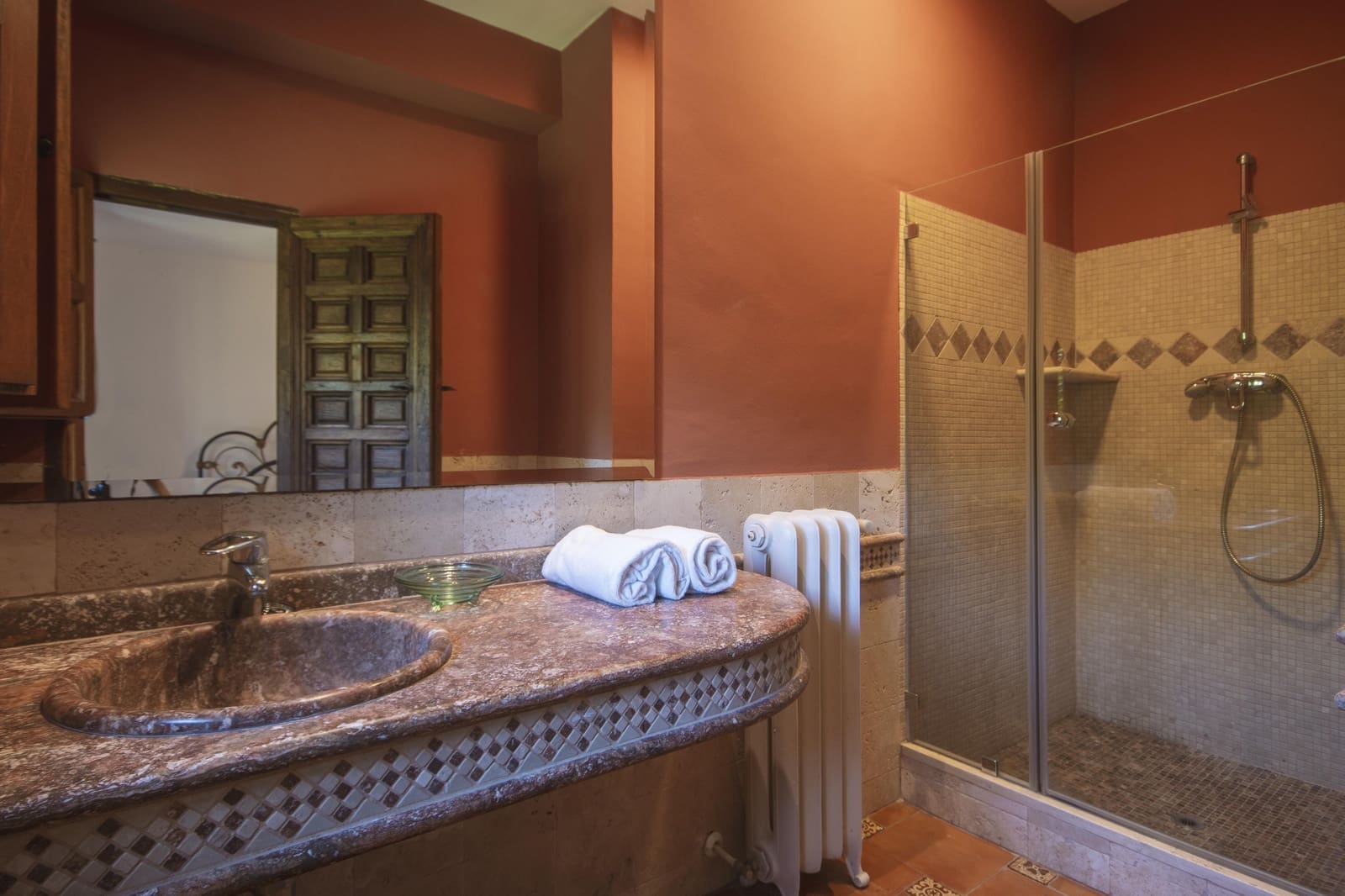   5 soveværelse   ferieVilla i Javea / Xabia   med   swimmingpool  garage  - € 1.460 (Ref: 5462613)