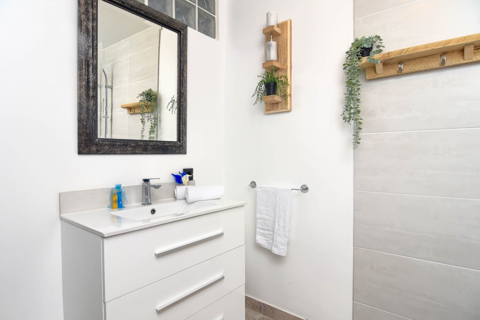 10 slaapkamer Villa voor vakantieverhuur in Benissa met zwembad garage - € 2.315 (Ref: 6043496)