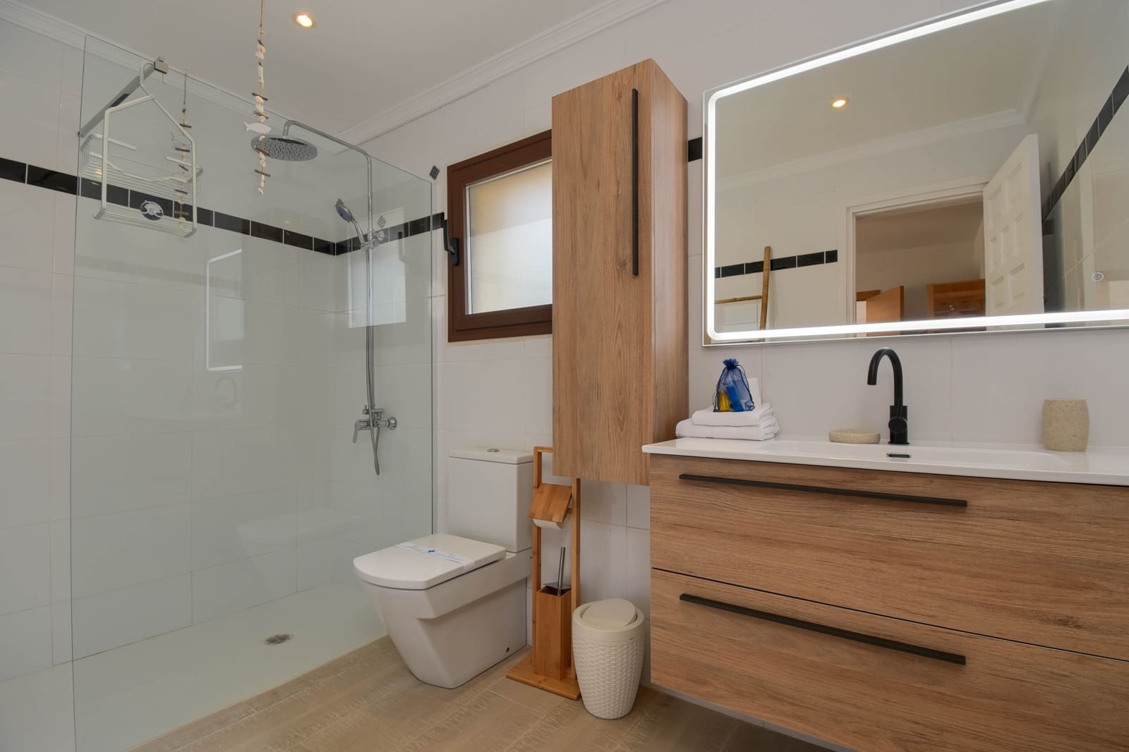 Villa/Maison de 3 chambres de location de vacances à Javea / Xabia avec piscine garage - 1 106 € (Ref: 6075626)
