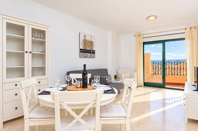 1 camera da letto Appartamento da affitare come casa vacanza in Puerto, Javea / Xàbia con piscina - 449 € (Rif: 6209971)