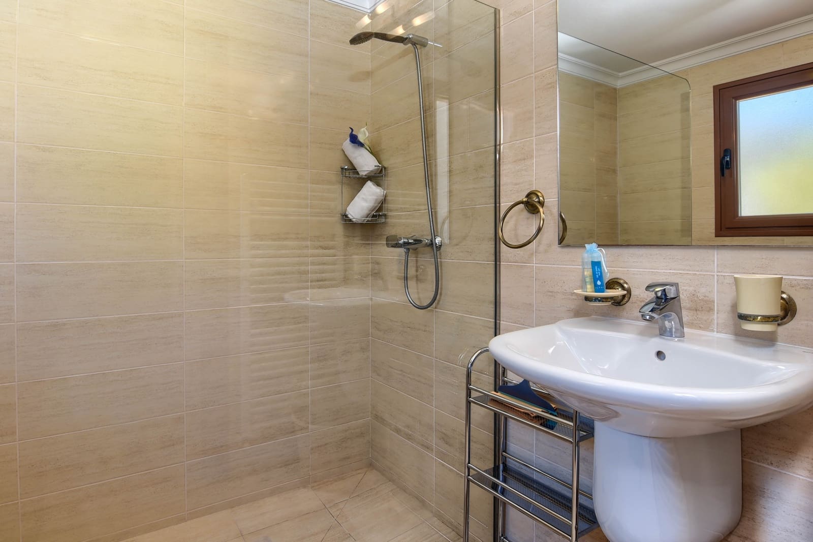 Villa/Maison de 3 chambres de location de vacances à Javea / Xabia avec piscine garage - 971 € (Ref: 6209972)