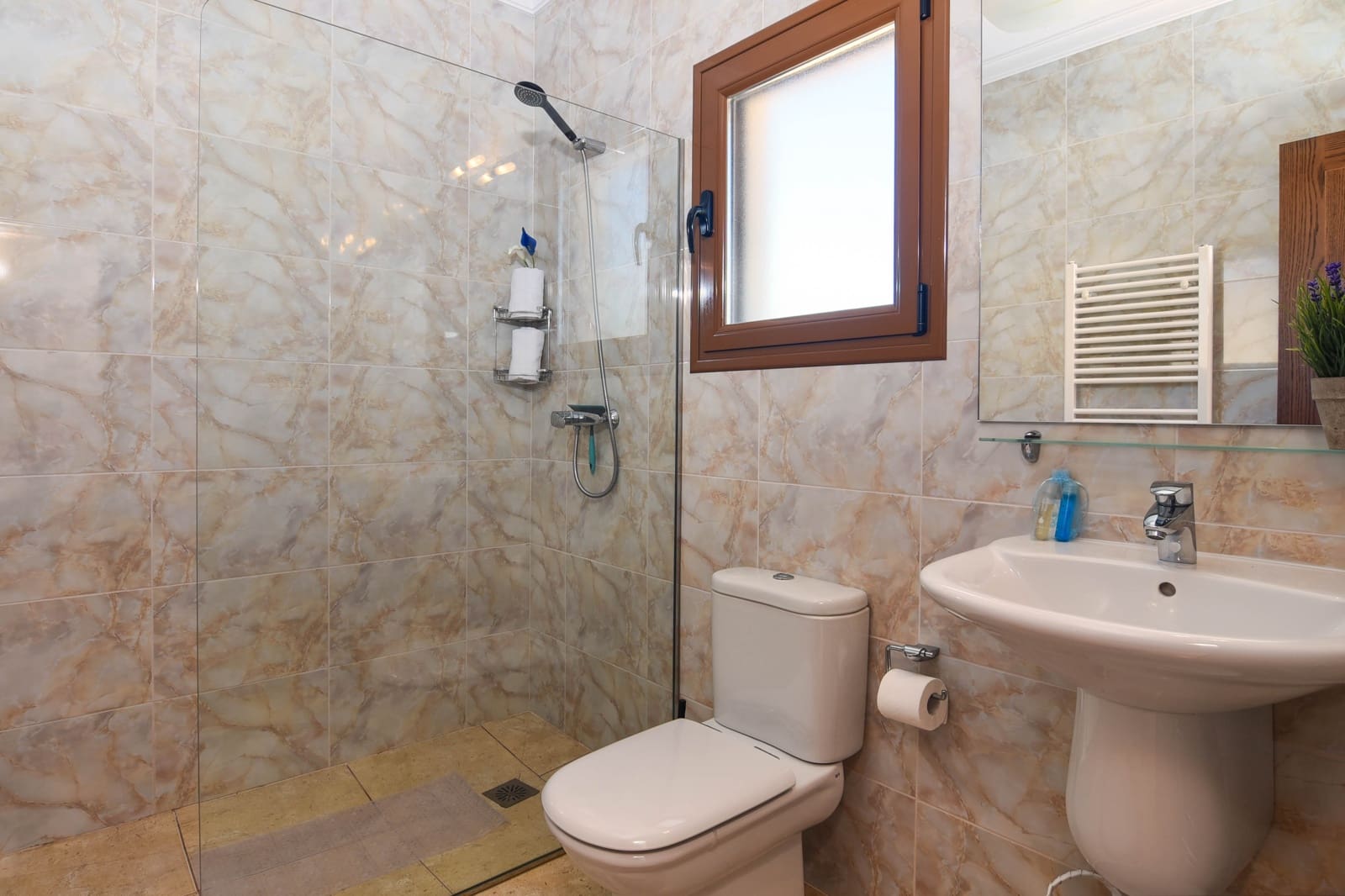 4 bedroom Villa for holiday rental in Javea / Xabia with pool garage - € 1,124 (Ref: 6209974)