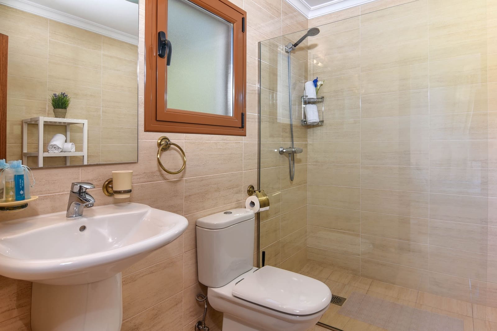 4 bedroom Villa for holiday rental in Javea / Xabia with pool garage - € 1,124 (Ref: 6209974)