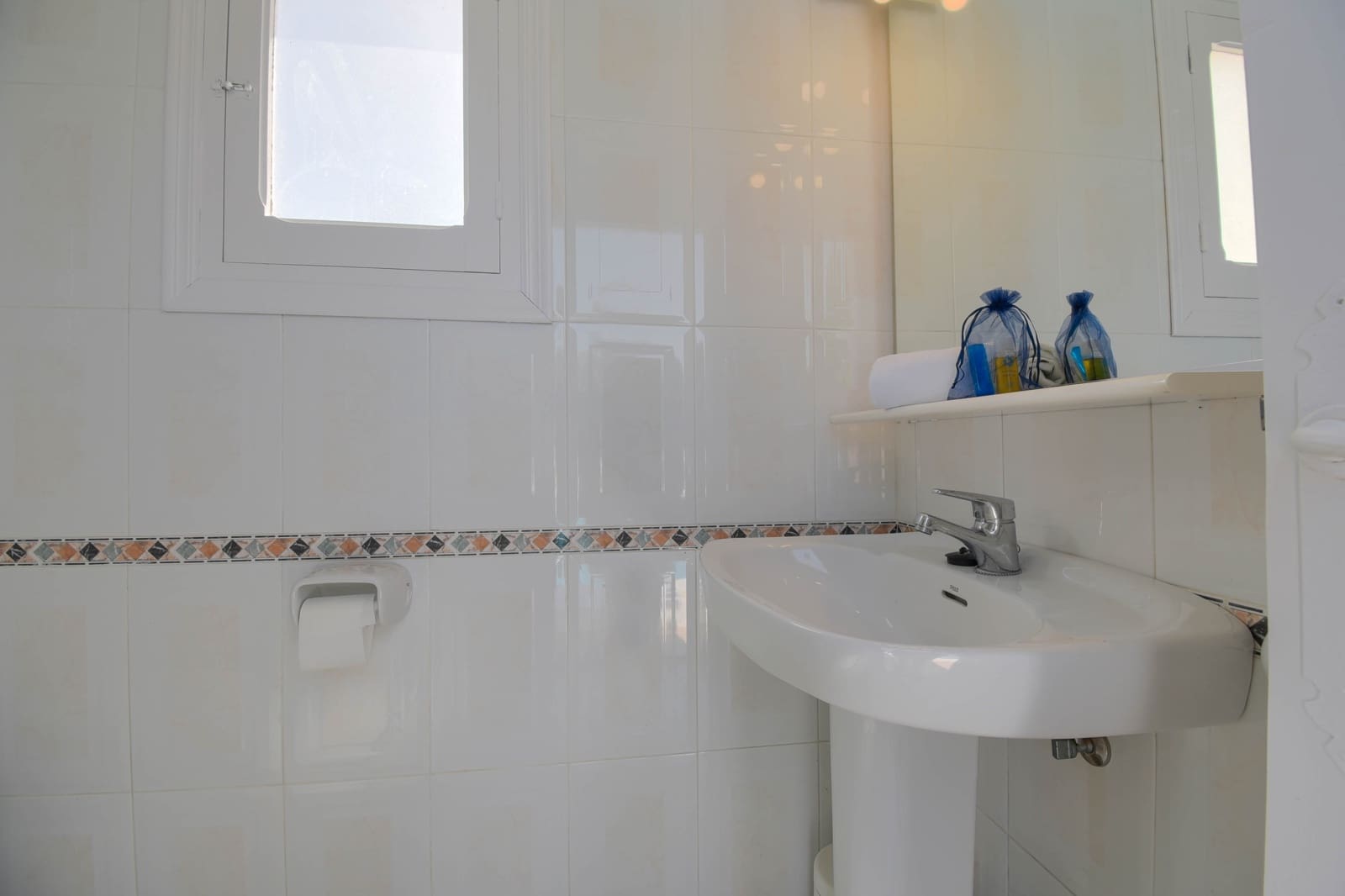 3 makuuhuone Huvila lomavuokrausta paikassa Javea / Xabia mukana uima-altaan 
autotalli - 1 076 € (Ref: 6931128)