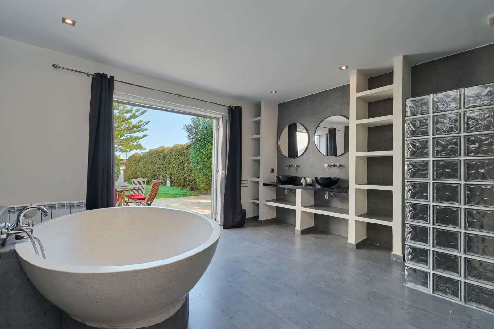 3 camera da letto Villa da affitare come casa vacanza in Denia con piscina garage - 861 € (Rif: 6931129)